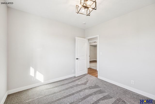 1071 Meadow Lane, Hickman, NE 68372