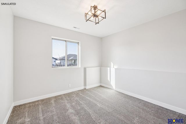 1071 Meadow Lane, Hickman, NE 68372