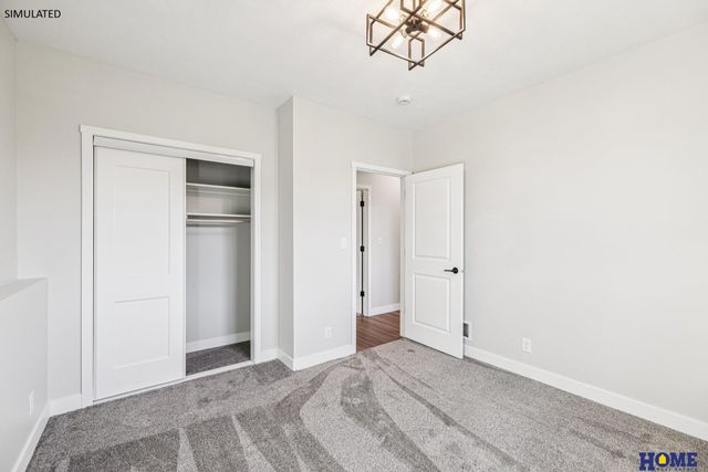 1071 Meadow Lane, Hickman, NE 68372