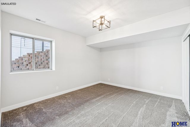 1071 Meadow Lane, Hickman, NE 68372