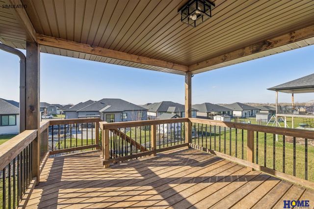 1071 Meadow Lane, Hickman, NE 68372