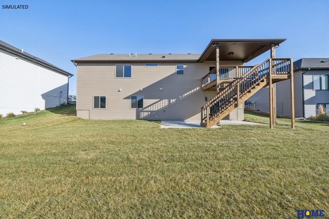 1071 Meadow Lane, Hickman, NE 68372