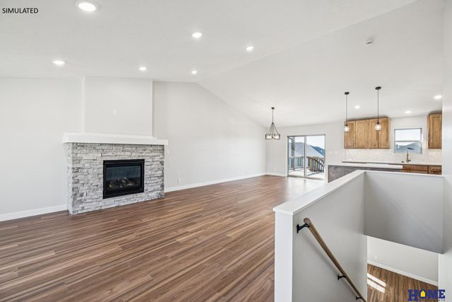 1071 Meadow Lane, Hickman, NE 68372