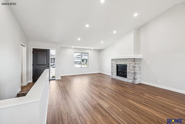 1071 Meadow Lane, Hickman, NE 68372
