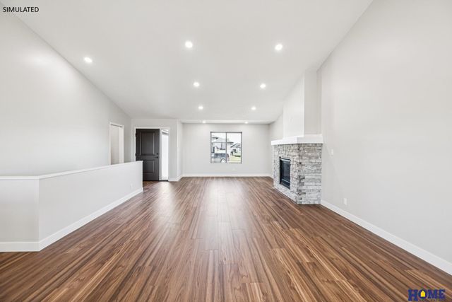 1071 Meadow Lane, Hickman, NE 68372