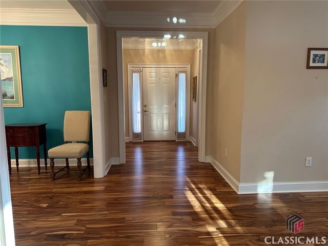 3131 Rocky Branch Road 280, Watkinsville, GA 30677
