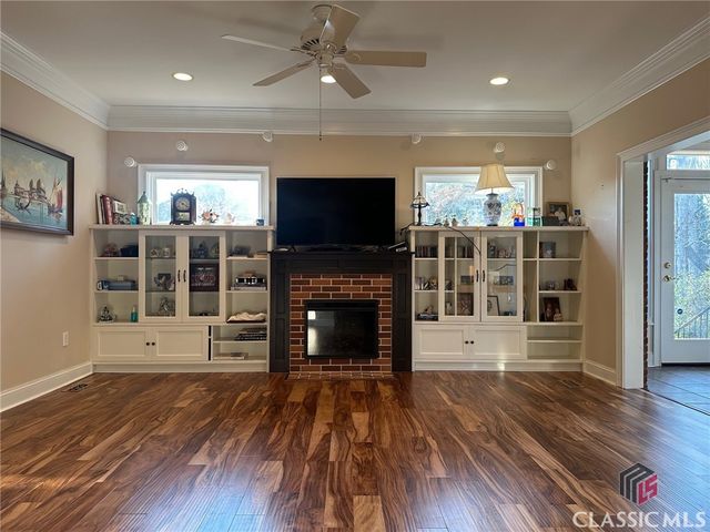 3131 Rocky Branch Road 280, Watkinsville, GA 30677
