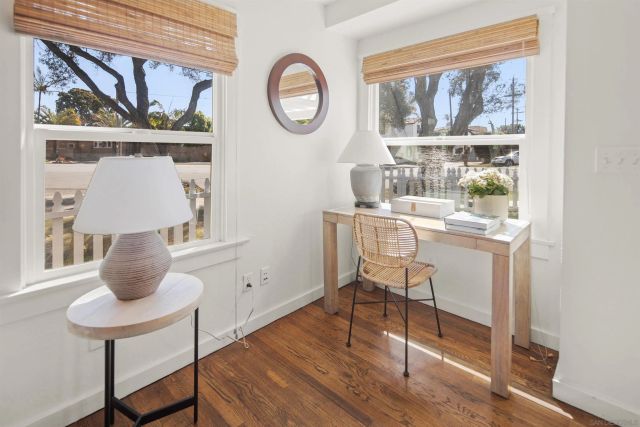 950 Olive Ave, Coronado, CA 92118