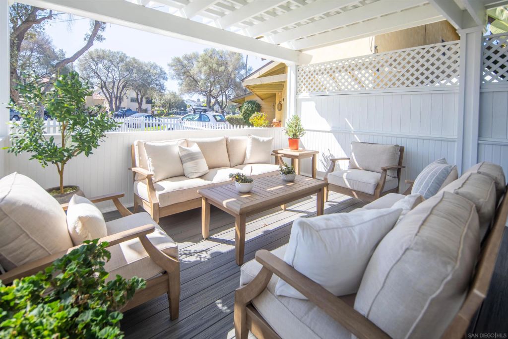 950 Olive Ave, Coronado, CA 92118