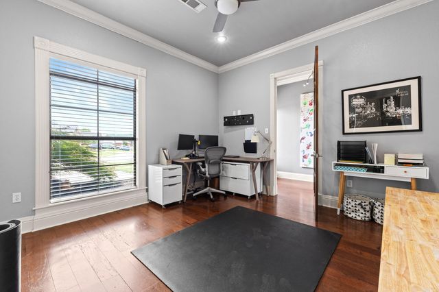 5205 Clayborn Dr, Conway, AR 72034
