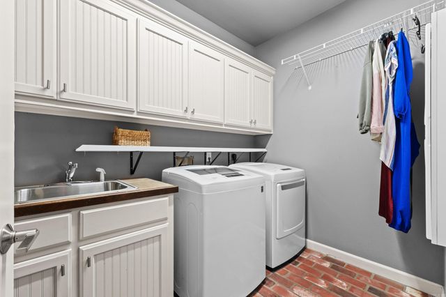 5205 Clayborn Dr, Conway, AR 72034