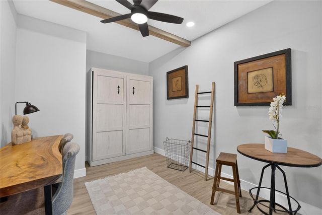 525 19TH STREET NW, Ruskin, FL 33570