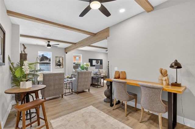 525 19TH STREET NW, Ruskin, FL 33570