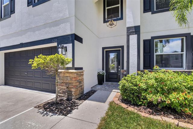 525 19TH STREET NW, Ruskin, FL 33570