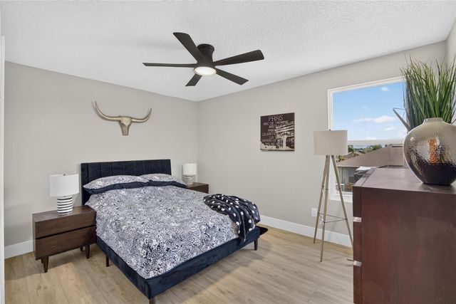 525 19TH STREET NW, Ruskin, FL 33570
