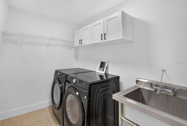 525 19TH STREET NW, Ruskin, FL 33570