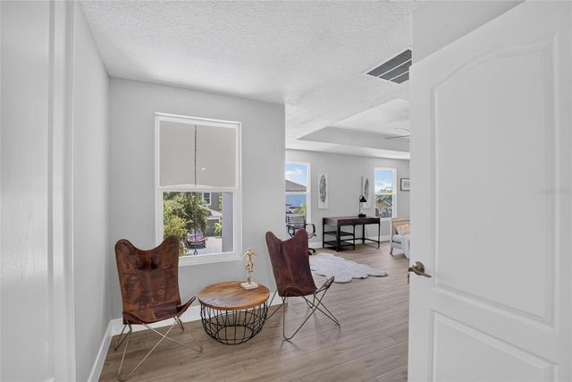 525 19TH STREET NW, Ruskin, FL 33570