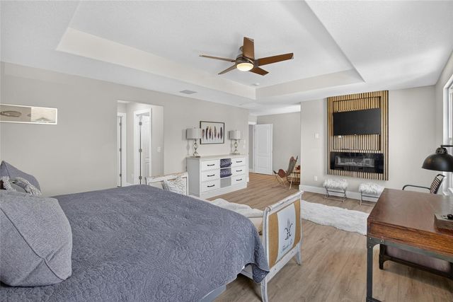 525 19TH STREET NW, Ruskin, FL 33570