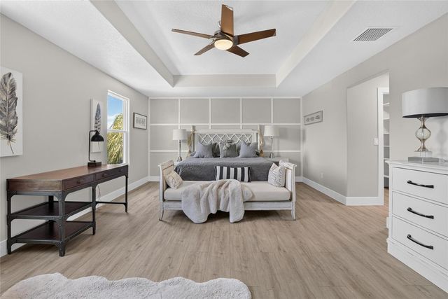 525 19TH STREET NW, Ruskin, FL 33570