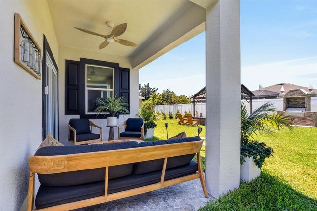 525 19TH STREET NW, Ruskin, FL 33570