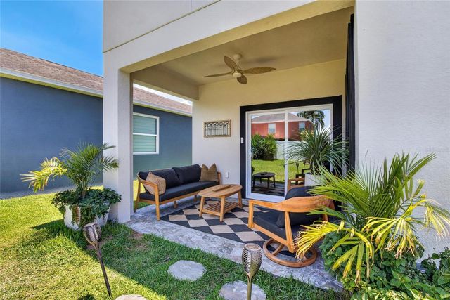 525 19TH STREET NW, Ruskin, FL 33570