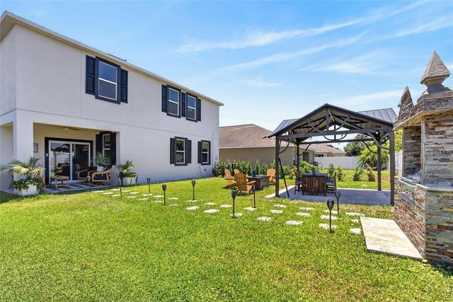 525 19TH STREET NW, Ruskin, FL 33570