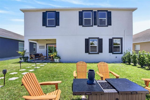 525 19TH STREET NW, Ruskin, FL 33570