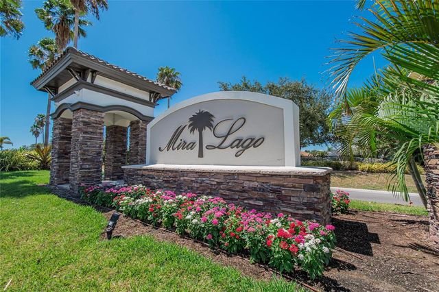 525 19TH STREET NW, Ruskin, FL 33570