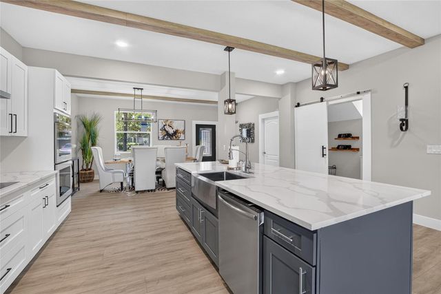 525 19TH STREET NW, Ruskin, FL 33570