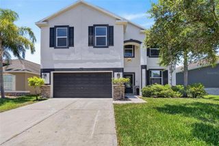 525 19TH STREET NW, Ruskin, FL 33570