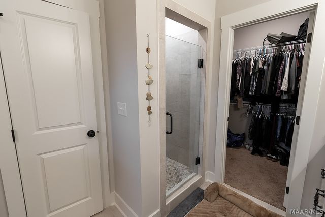 88 Elmore Trail, Millbrook, AL 36054