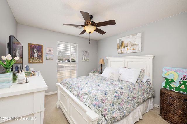 2311 Baird Drive, Southaven, MS 38672