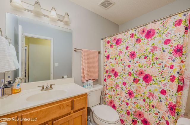 2311 Baird Drive, Southaven, MS 38672