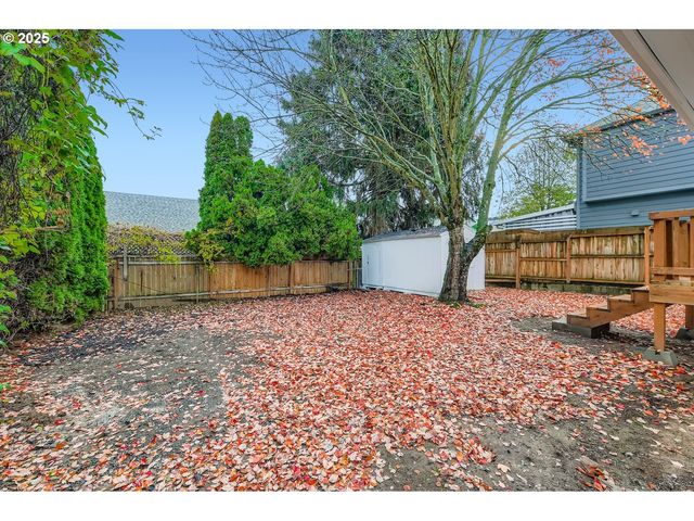 4734 Ne 100TH Ave, Portland, OR 97220