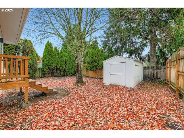 4734 Ne 100TH Ave, Portland, OR 97220