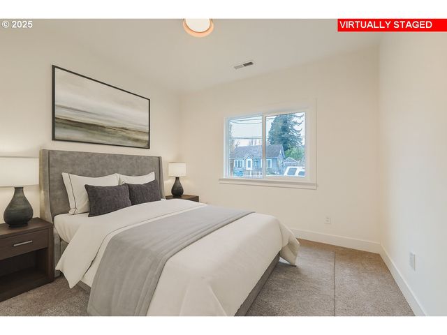 4734 Ne 100TH Ave, Portland, OR 97220