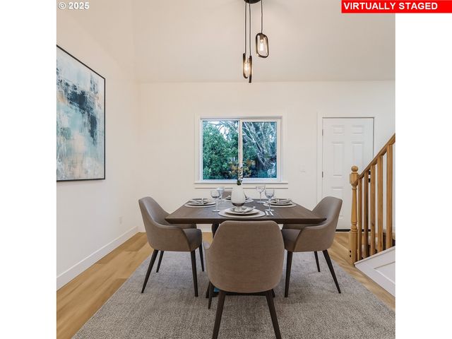 4734 Ne 100TH Ave, Portland, OR 97220