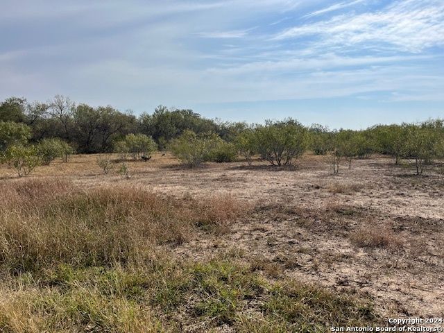 TBD Pr B324, Jourdanton, TX 78064