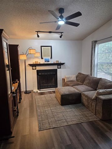 4033 DREAM OAK PLACE 203, Tampa, FL 33613