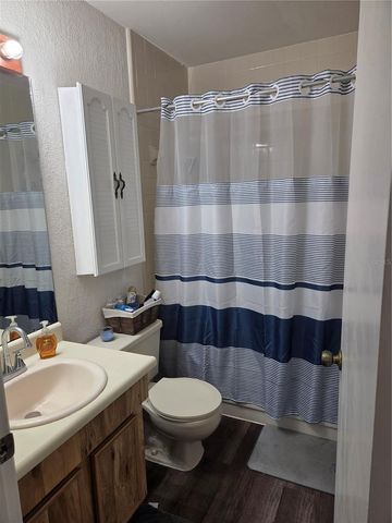 4033 DREAM OAK PLACE 203, Tampa, FL 33613