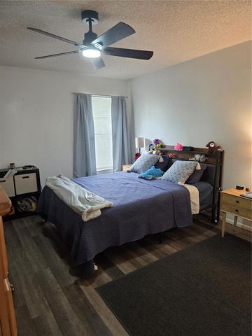 4033 DREAM OAK PLACE 203, Tampa, FL 33613