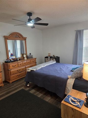 4033 DREAM OAK PLACE 203, Tampa, FL 33613