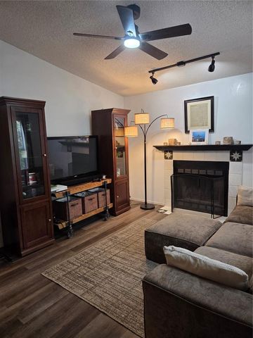 4033 DREAM OAK PLACE 203, Tampa, FL 33613