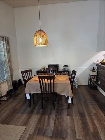 4033 DREAM OAK PLACE 203, Tampa, FL 33613