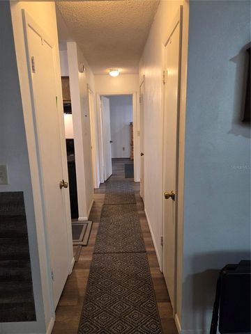 4033 DREAM OAK PLACE 203, Tampa, FL 33613