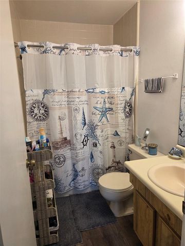 4033 DREAM OAK PLACE 203, Tampa, FL 33613