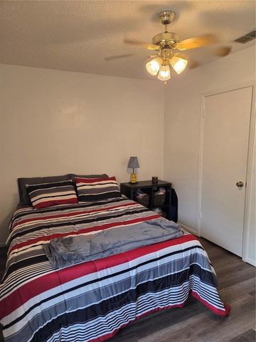 4033 DREAM OAK PLACE 203, Tampa, FL 33613