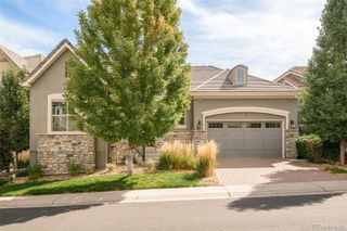 7056 E Lake Circle, Centennial, CO 80111