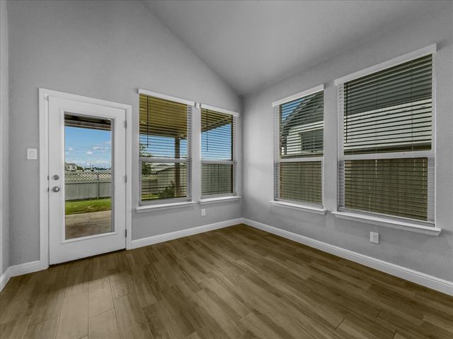 1605 Camp Court, Northlake, TX 76247