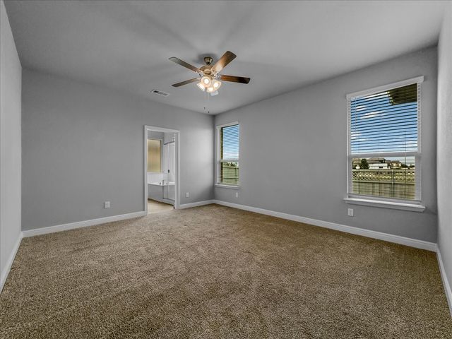 1605 Camp Court, Northlake, TX 76247
